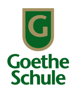 Goethe1897